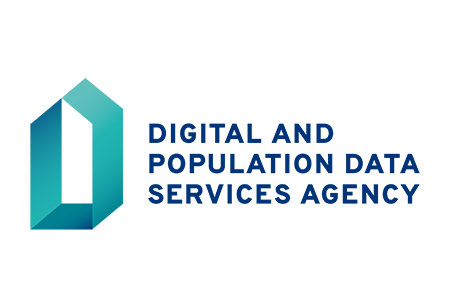 Digi- ja väestötietovirasto